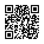 GBB25DYRN QRCode