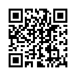 GBB30DHLD QRCode