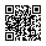 GBB30DHRD QRCode