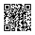 GBB30DHRN QRCode