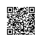 GBB30DYHN-S1355 QRCode