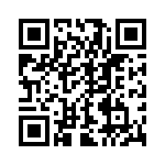 GBB30DYHR QRCode