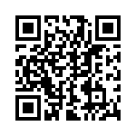 GBB34DHAD QRCode