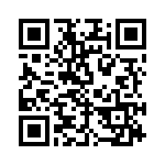 GBB34DHBR QRCode