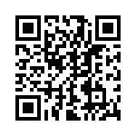 GBB34DYFR QRCode