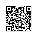 GBB34DYHN-S1355 QRCode