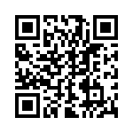 GBB35DHBS QRCode