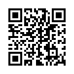 GBB35DHBT QRCode