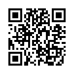 GBB35DHFD QRCode