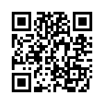 GBB35DHFR QRCode