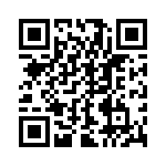 GBB35DHHN QRCode