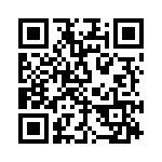 GBB35DHNT QRCode