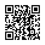 GBB35DHRD QRCode