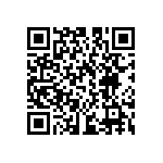 GBB35DYFN-S1355 QRCode