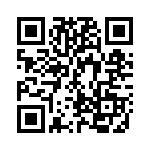 GBB35DYHR QRCode