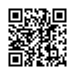 GBB35DYRQ QRCode