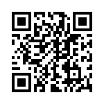 GBB35DYRR QRCode