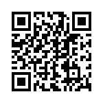 GBB40DHAN QRCode