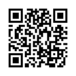 GBB40DHAS QRCode