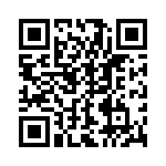 GBB40DHFT QRCode