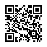 GBB40DHHN QRCode