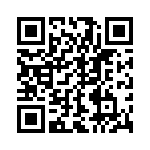 GBB40DHHR QRCode