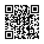 GBB40DHLN QRCode