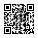 GBB40DHNR QRCode