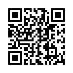 GBB40DHRR QRCode