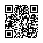 GBB40DYFD QRCode