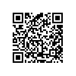 GBB40DYFN-S1355 QRCode