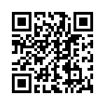 GBB40DYRD QRCode