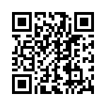 GBB40DYRN QRCode