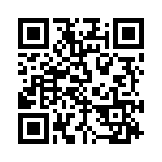 GBB45DHAN QRCode