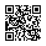 GBB45DHBS QRCode