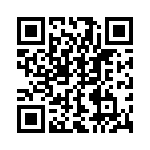 GBB45DHFN QRCode