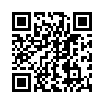 GBB45DHHN QRCode