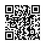 GBB45DHHT QRCode