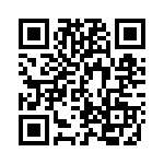 GBB45DHLN QRCode