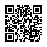 GBB45DHLT QRCode