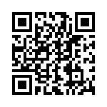 GBB45DHNT QRCode