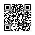 GBB45DHRR QRCode