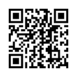 GBB45DHRT QRCode