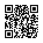 GBB45DYFR QRCode