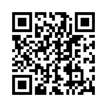 GBB50DHRN QRCode