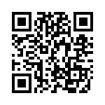 GBB50DYHD QRCode