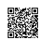 GBB50DYHN-S1355 QRCode