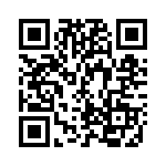 GBB50DYHT QRCode