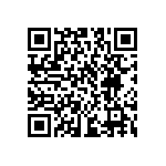 GBB50DYRN-S1355 QRCode