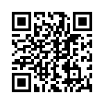 GBB55DHAT QRCode